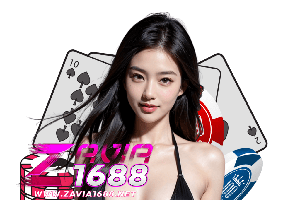 zavia1688