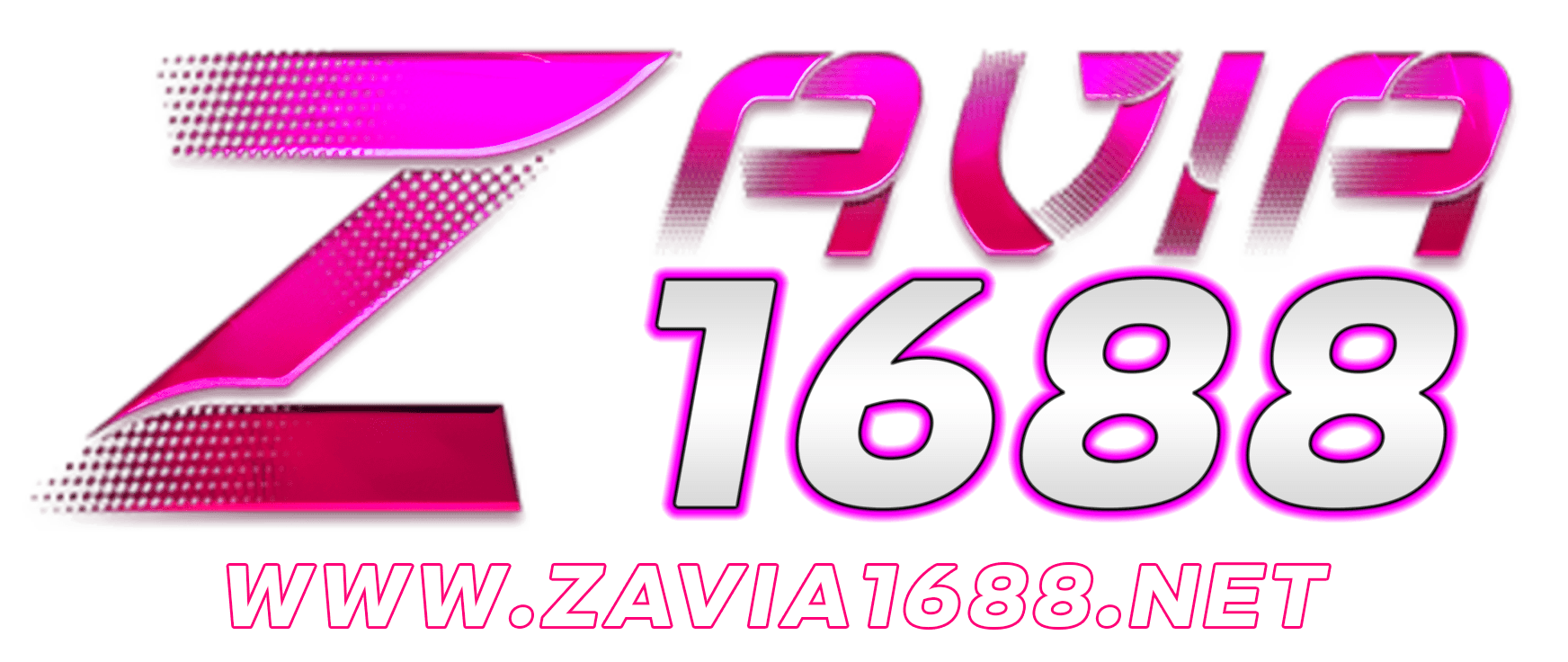 zavia1688